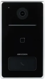 stacja-bramowa-hikvision-pro-series-ds-kv6133-wme1-surface