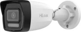 kamera-ip-hilook-ipc-b180ha-lu-tuba-8mp-smart-hybrid-light
