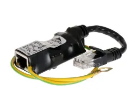 miniaturowy-ogranicznik-przepiec-do-ochrony-sieci-lan-ptf-51-eco-poe-micro