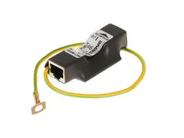 ogranicznik-przepiec-sieci-lan-serii-ext-ptf-51-ext-poe-t-w-oslonie-termok