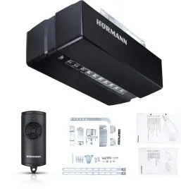naped-silownik-hormann-promatic-e4-868mhz-bisecure