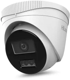 kamera-ip-hilook-ipc-t240ha-lu-2-8mm-kopulka-4mp-smart-hybrid-light