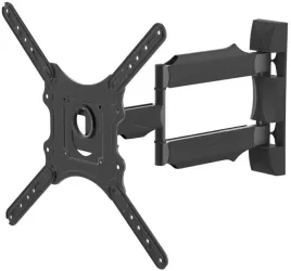 uchwyt-do-tv-led-lcd-23-52-32kg-ar-78-art-reg-pion-poziom-50cm