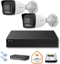 zestaw-monitoringu-hilook-2x-kamera-ipc-b160ha-lu-z-dyskiem-2tb