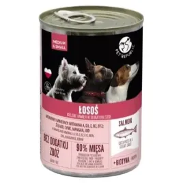 karma-dla-psa-pet-republic-losos-400-g