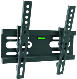 uchwyt-do-tv-lcd-led-14-42-35kg-ar-46-art-reg-w-pionie