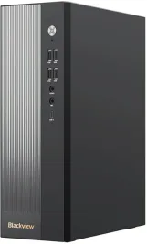 mini-pc-blackview-nex60-intel-raptor-lake-core-5-210h-16gb-ssd-512gb-win-11