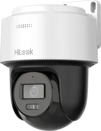 kamera-ip-hilook-ptz-n2c600m-de-2-8mm-o-std-6mp-smart-hybrid-light