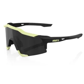 100percent-speedcraft-mirror-lens-soft-tact-glow