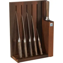 zwilling-1731-messerblockset-7-tlg-braun