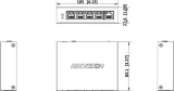 repeater-poe-hikvision-ds-3e0505p-e-r-marka-inna