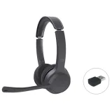 conceptronic-polona04ba-stereo-headset