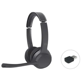 conceptronic-polona04ba-stereo-headset