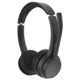 conceptronic-polona04ba-stereo-headset