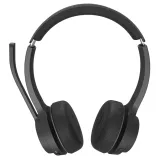 conceptronic-polona04ba-stereo-headset