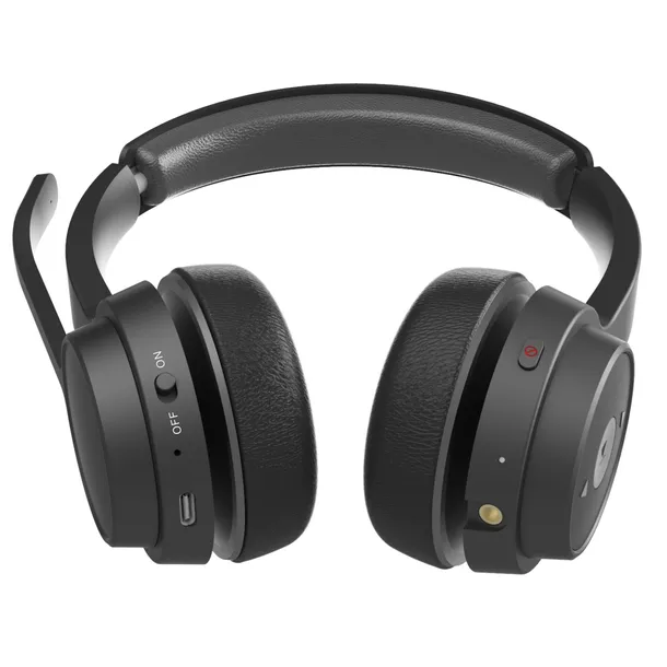 conceptronic-polona04ba-stereo-headset