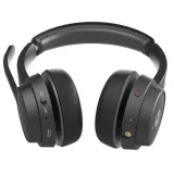 conceptronic-polona04ba-stereo-headset