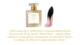 zamiennik-521-carolina-herrera-good-girl-blush-elixir-100-ml