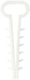 uchwyt-szybkiego-montazu-plaski-usmp-3-elektro-plast-opatowek-600szt-box