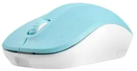 mysz-natec-toucan-1600dpi-niebiesko-biala