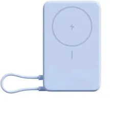 powerbank-xiaomi-magnetic-10000mah-z-podstawka-niebieski