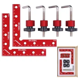 scisk-katowy-narozny-uchwyt-katowy-stolarski-140mm-do-mebli-skrzyn-ramek