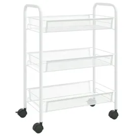 3-pietrowy-wozek-kuchenny-bialy-46x26x64-cm-zelazo