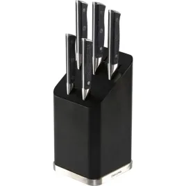 zwilling-spectrum-knife-block-set-6-pc-black