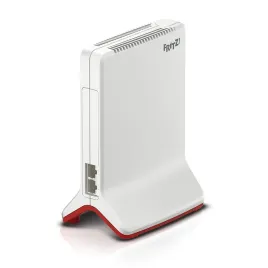 wzmacniacz-sygnalu-wi-fi-avm-fritz-repeater-3000
