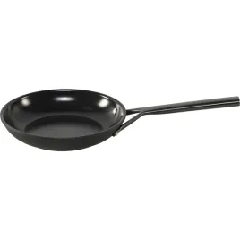 zwilling-milano-frying-pan-24-cm-black