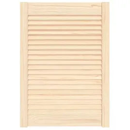 drzwi-zaluzjowe-lite-drewno-sosnowe-69x494-cm