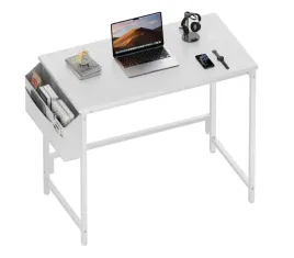 biurko-komputerowe-biale-80-x-50-cm-z-organizerem