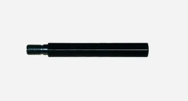 przedluzka-adapter-40-cm-1-1-4-unc-wiertnica-wiertlo-koronowe-diamentowe