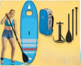 newcential-allround-deska-sup-aquaview-duza-wytrzymala-do-plywania-315-cm