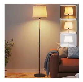 lampa-stojaca-clevich-z-lnianym-kloszem-3-kolorowa-sciemnialna