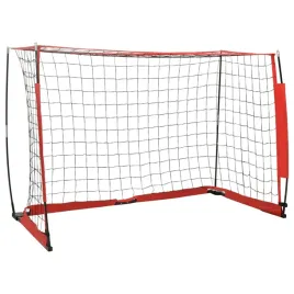 bramka-do-pilki-noznej-184x91x1245-cm-stalowa