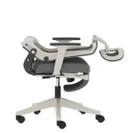 krzeslo-biurowe-ergonomiczne-flexispot-foldex-skladane-z-podnozkiem