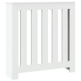 oslona-na-grzejnik-biala-78x20x82-cm-material-drewnopochodny