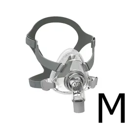 maska-tawrzowa-cpap-bmc-f5a-rozmiar-m