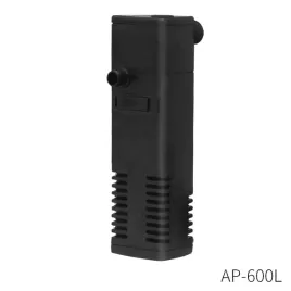 hidom-ap-600l-pompa-filtr-do-akwarium-wewnetrzna-300l-h-4w-akwarium-60l