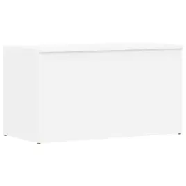 skrzynia-biala-84x42x46-cm-material-drewnopoc