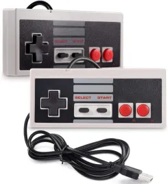 trixes-pady-zestaw-2-szt-retro