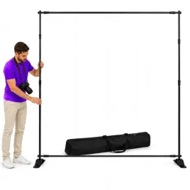 stojak-na-tlo-czarny-305x243-cm-stalowy