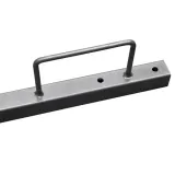 wozek-do-lodek-waga-z-opakowaniem-17-5-kg