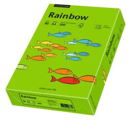 papier-ksero-a4-80g-ciemno-zielony-r78-rainbow