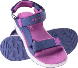 dzieciece-sandaly-hi-tec-torec-jrg-purple-pink-rozmiar-29