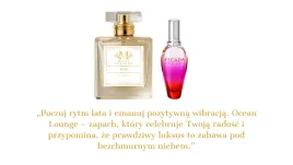 zamiennik-175-escada-ocean-lounge-100-ml