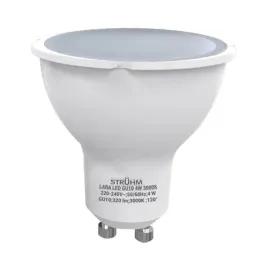 struhm-zarowka-led-lara-led-gu10-4w-ww-barwa-ciepla-02757