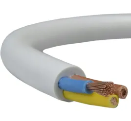 przewod-owy-3x4-mm-300-500v-linka-h05vv-f-bialy-1m-elpar-elektrokabel
