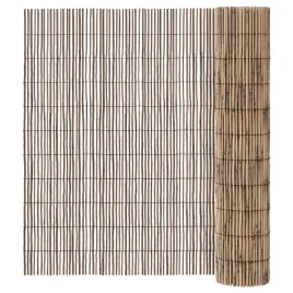 mata-ogrodzeniowa-z-trzciny-300x100-cm